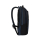 SAMSONITE Guardit 3.0 14.1" granatowy - 1327218 - zdjęcie 4